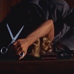 Dial M for Motif: Symbols of Objectification in Hitchcock’s Classic