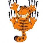The Coen Brothers’ <em>Garfield</em> Movie