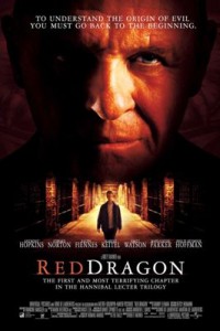 Red_Dragon_movie