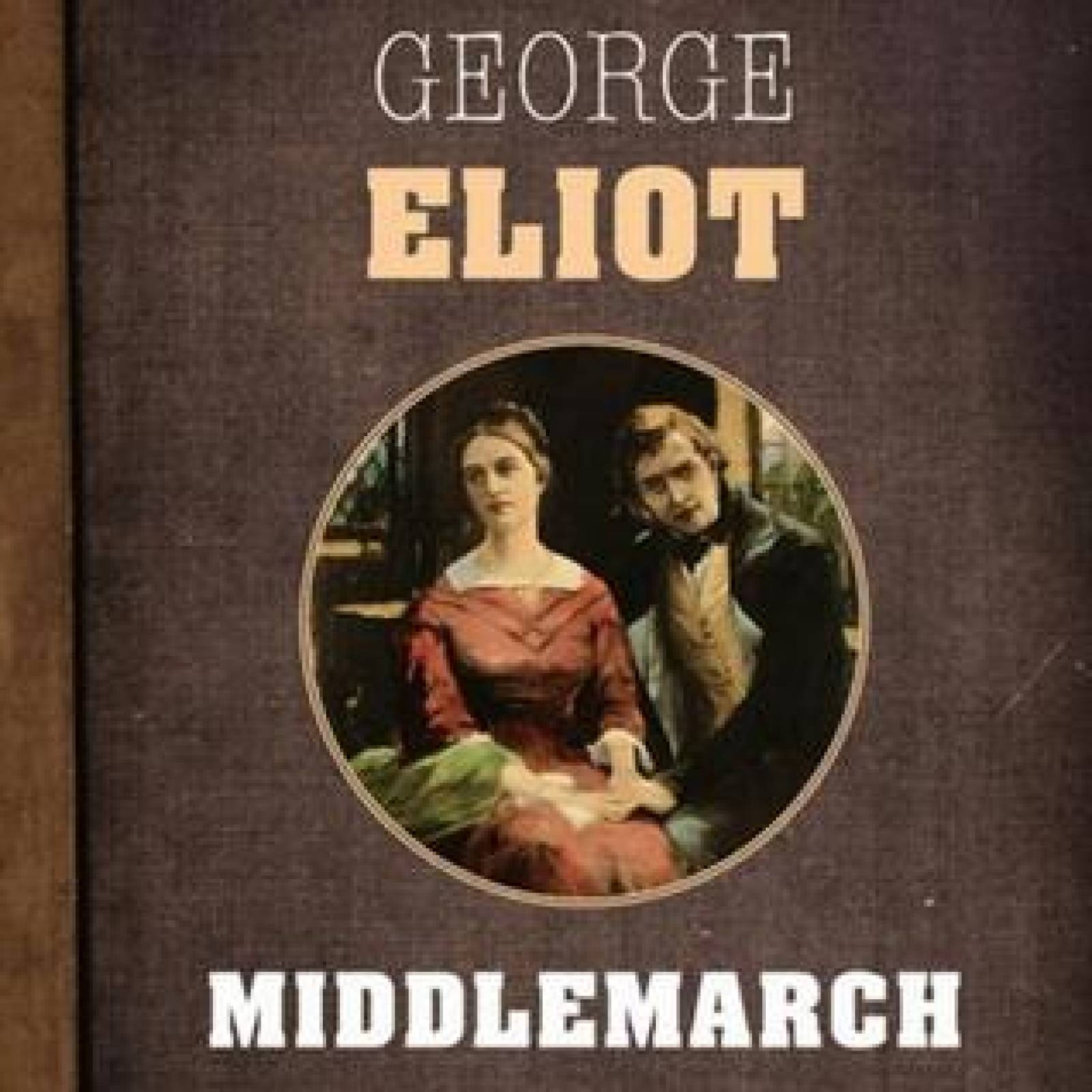 Middlemarch instal the last version for ios
