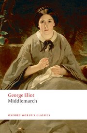 Middlemarch download the new version for windows