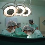 “Pregnant, And No Civil Rights”: Criminalizing Miscarriages