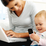 How My Employer Put the “FML” in FMLA