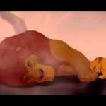No Matter How Your Heart Is Grieving: Disney for the Sad
