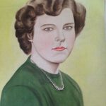 “Female Troubles”: My Grandmother’s Birth Control