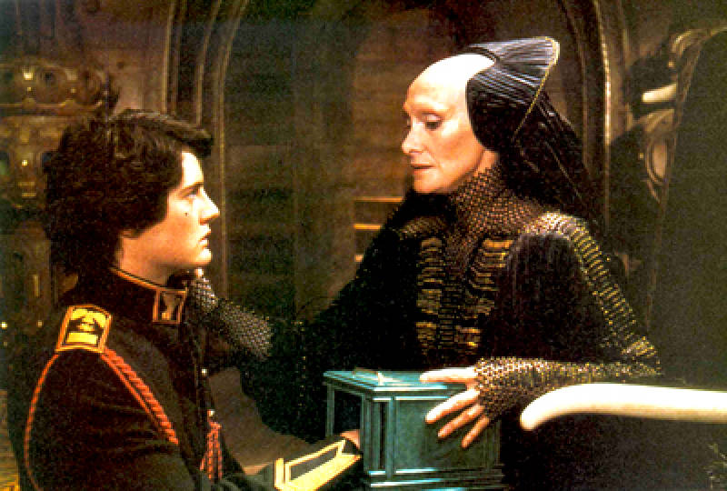 http://the-toast.net/wp-content/uploads/2014/12/dune4-800x0-c-default.jpg