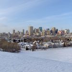 Tips for Dealing with Seasonal Affective Disorder