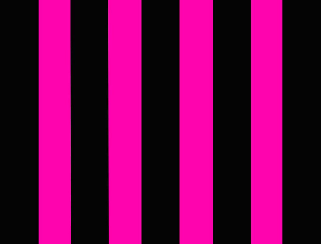 pink-black-stripes-lines.jpg