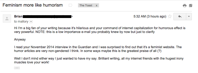 the-best-email-i-have-ever-sent-or-received-the-toast