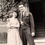 My Revenge: The Holocaust and Our Family Legacy