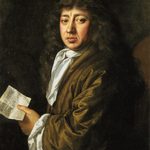 Samuel Pepys, I Have Cracked Your Secret Sex Code