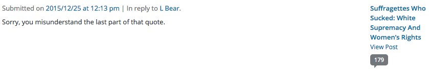 Screen Shot 2015-12-27 at 9.20.43 AM