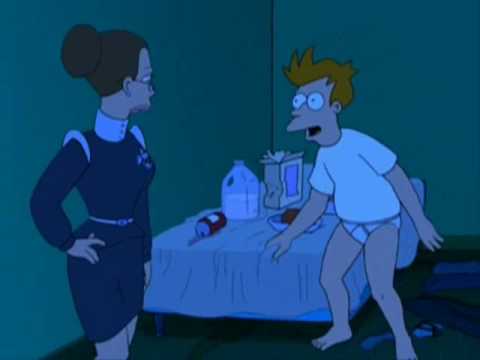 fry