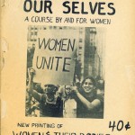 The Morgentaler Series: Joanne’s Story