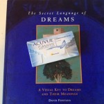 Dreaming With Jen Doll