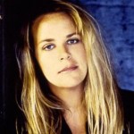 A Woman For All Seasons: Mary Chapin Carpenter