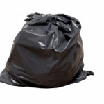 Hoarding Isn’t Fashionable or Glamorous