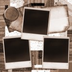 Your Life in Pictures: Three Years in the Scrapbook Industry