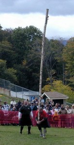 306px-Caber_2