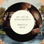 This Week in Reading: Rebecca Mead and Hilary Mantel