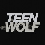 Fandom Anthropology: <em>Teen Wolf</em>