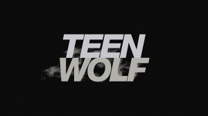 800px-Teen_Wolf_2011_Title_card