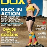 Introducing Our Fitness Coverage
