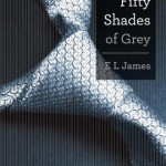 Sympathy for E.L. James