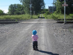 IMG_0605