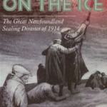 This Week in Reading: Canadian Ghosts