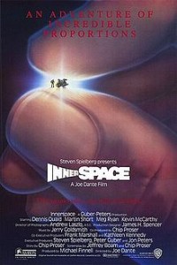 Innerspaceposter2