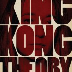 Emily Books Book Club: King Kong Theory