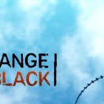 What To Do With Yourself Now That You’ve Finished <i>Orange Is the New Black</i>