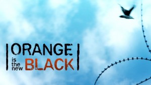 Orange_Is_The_New_Black