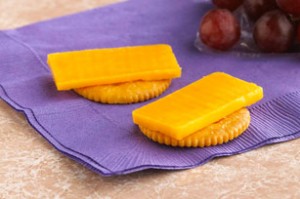 RITZ-Crackers-Cheddar-Cheese-Bites-44603US