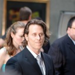 Steven Weber: The Original Slacker Boyfriend