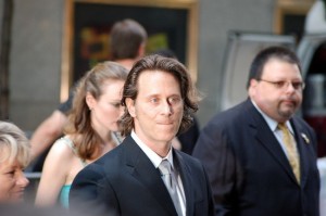 STEVE