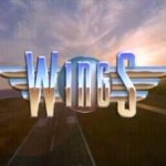 <I>Wings</i>, Sixteen Years Later: The Sixteen Thoughts That Remain