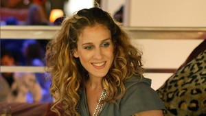 carriemakeup1