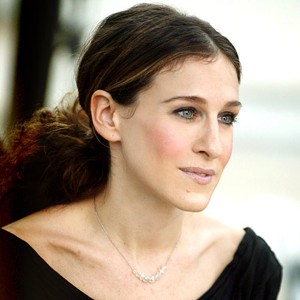 carriemakeupmain