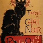What The Posters In Your First Apartment Say About You Now