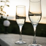 Cocktail Hour