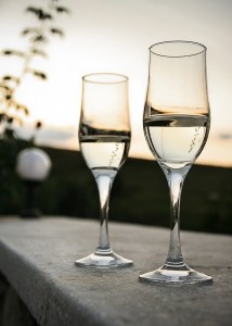 cocktailhour