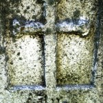 English Scientists Cannot Stop Unearthing Coffins