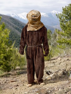 europe-wild-men-french-pyrenees-bear-awakening-455v