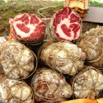 You Can’t Love a Ham