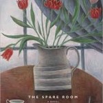 This Week in Reading: Helen Garner and Mary Wesley