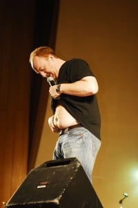 louis ck