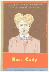 maria forde_rose cady