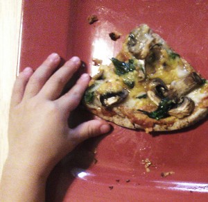 pizzahand1